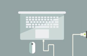 Uoriginal computeroplader