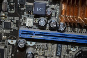 Hvordan renser man sin PC?