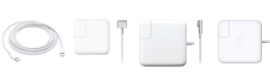 Blog 10 Hvilken Macbook oplader
