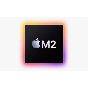 m2