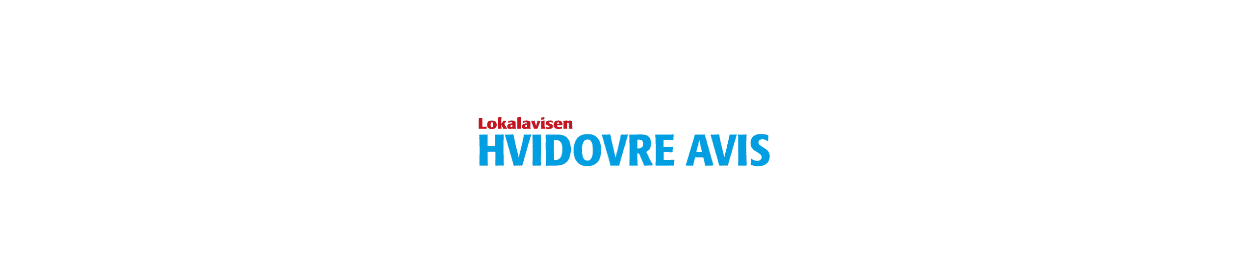 hvidore