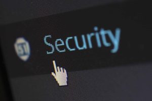 rootkits
