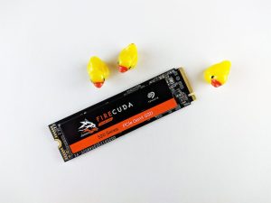 Blog 13 SSD m.2