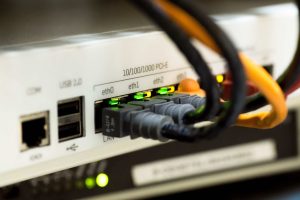 Blog 10 Ethernet