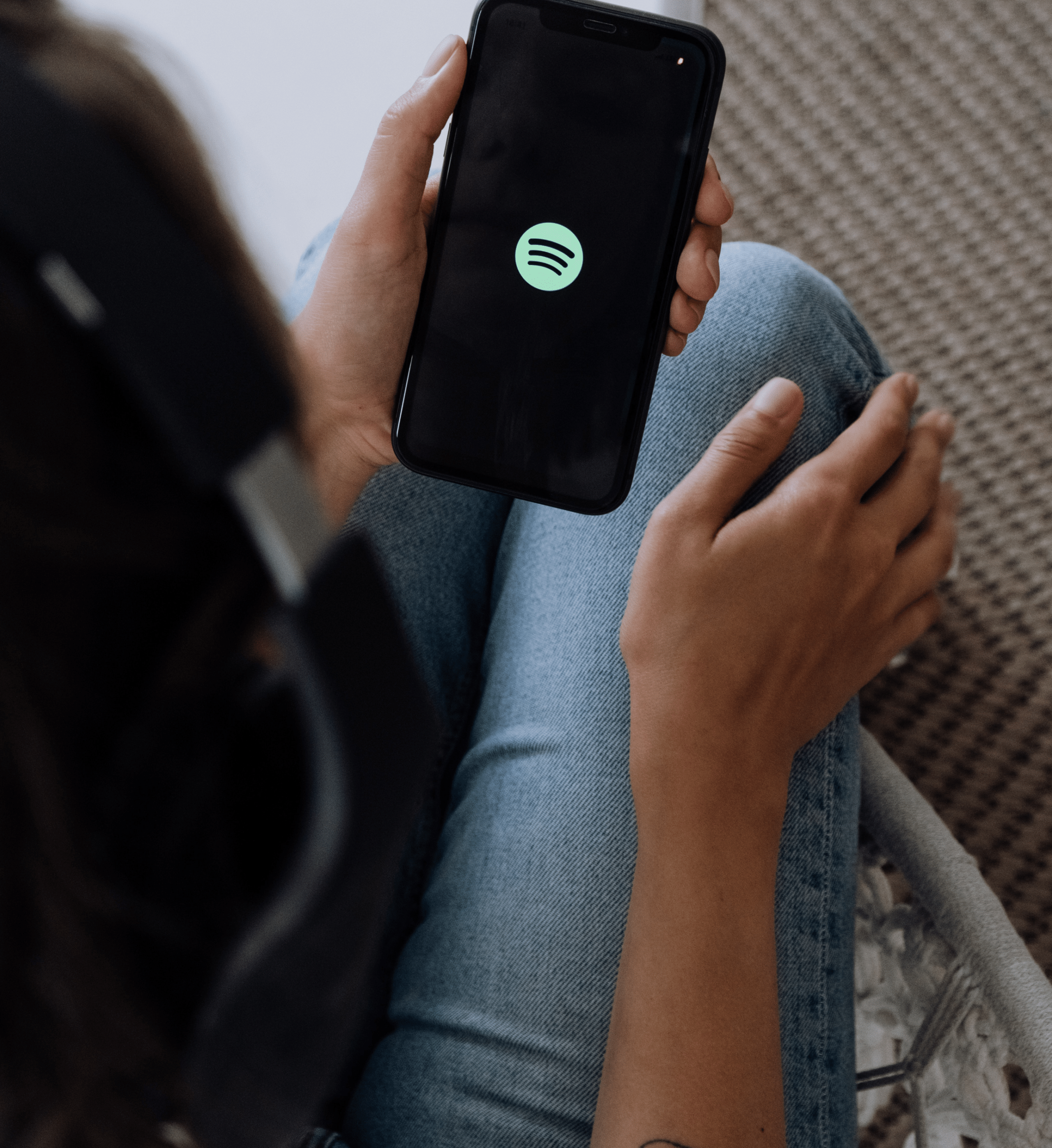 Spotify