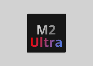 m2 ultra