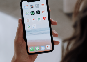tip-til-at-holde-din-iPhone-sikker (2)