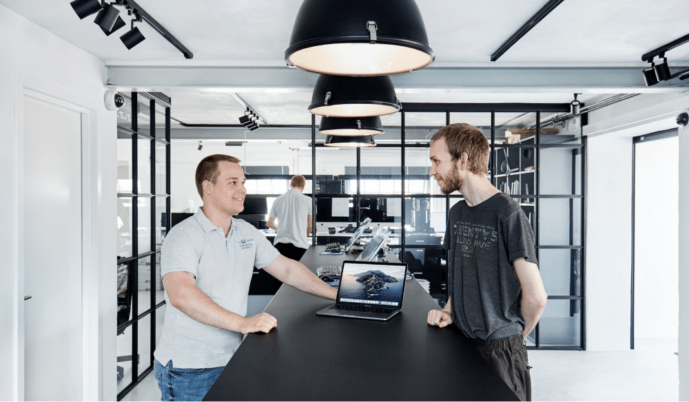 Ledige jobs 2