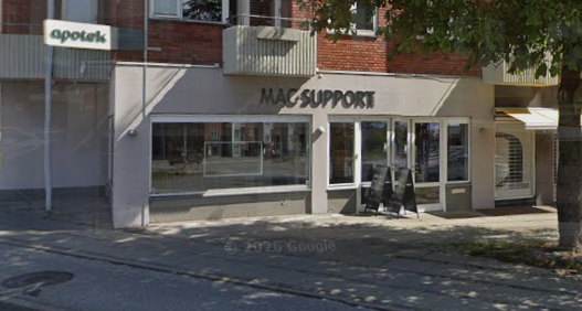 Aarhus 1