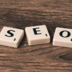 Hjælp til SEO og Google Ads 1 Hjælp til SEO og Google Ads 1