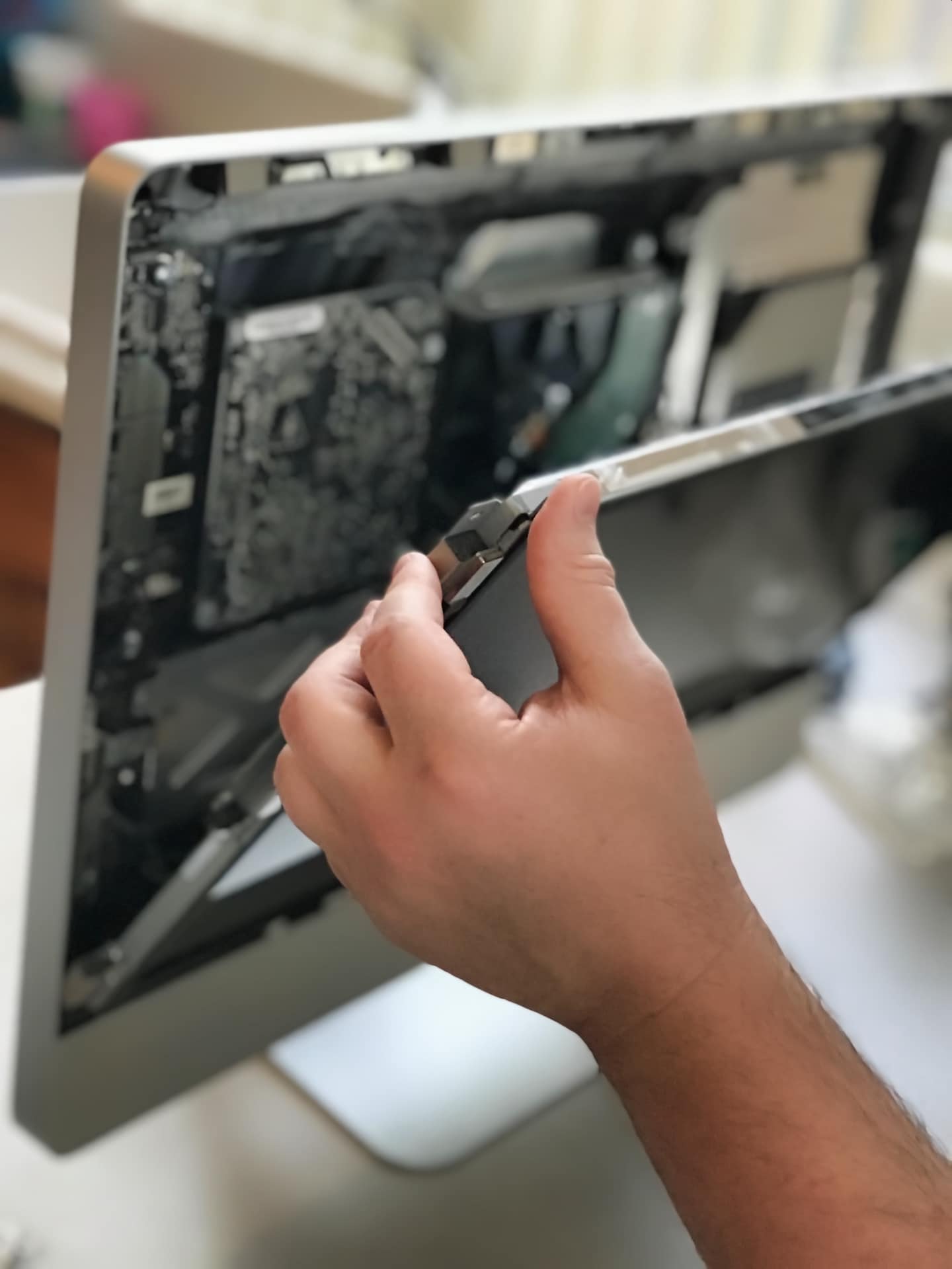 PC reparation i København og omegn 1
