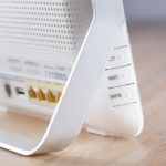 WiFi- og netværkshjælp 1