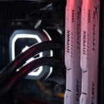 Køb og salg af computere 3