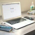 Hjælp til SEO og Google Ads 2 Hjælp til SEO og Google Ads 2