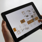 Mobil og tablet reparation 2 Mobil og tablet reparation 2