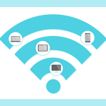 WiFi- og netværkshjælp 3