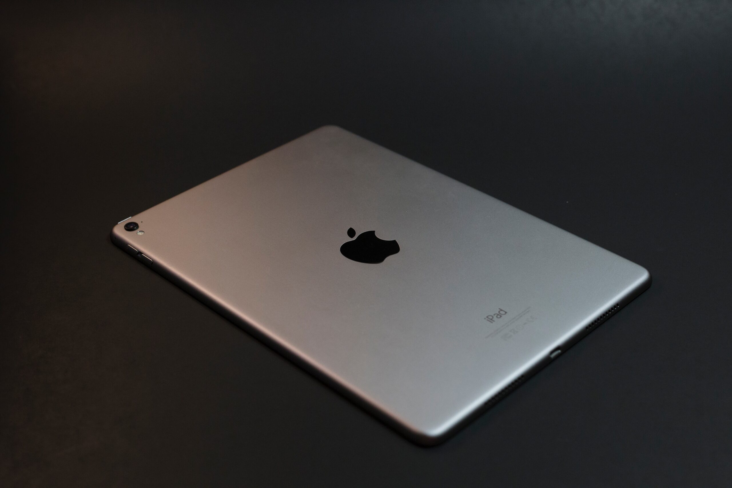 iPad reparation 2 iPad reparation 2