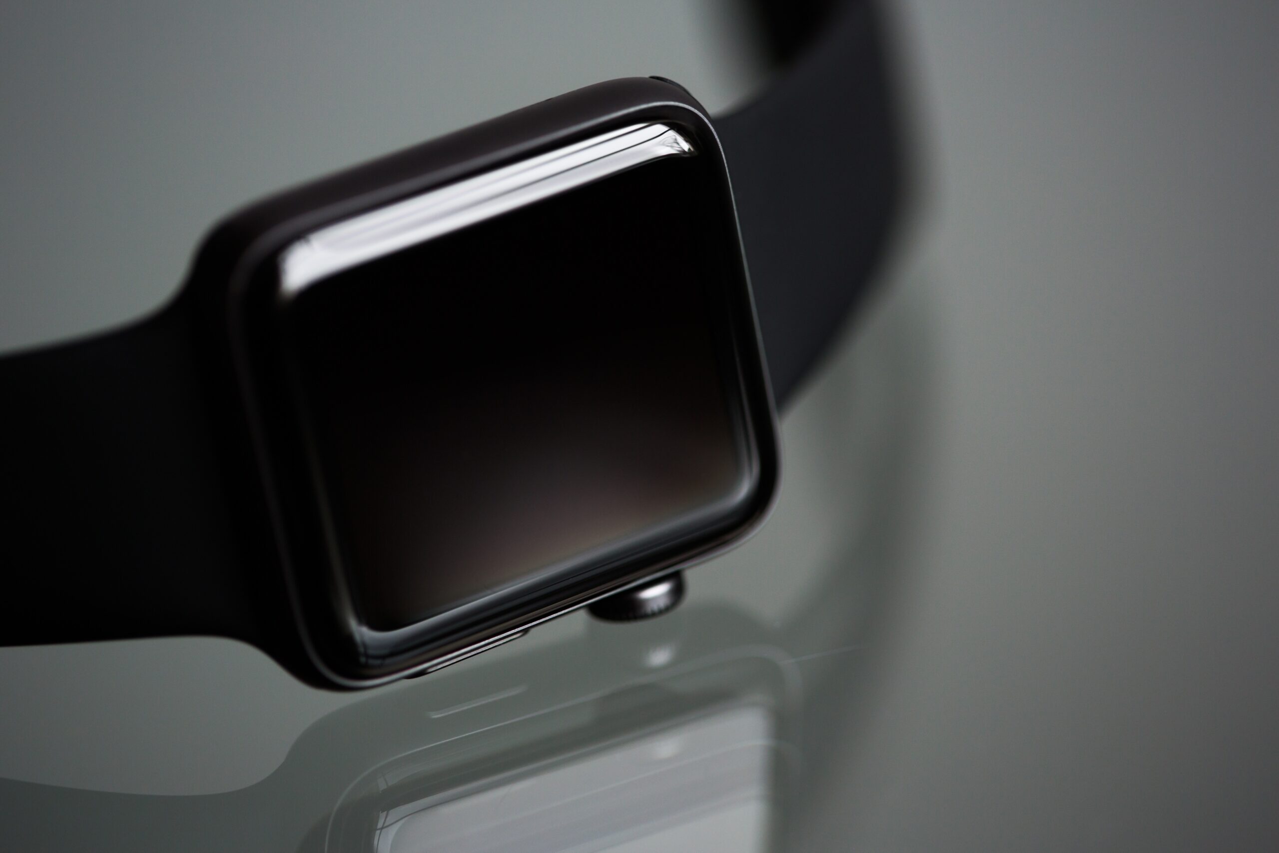 Apple Watch reparation 3 Apple Watch reparation 3