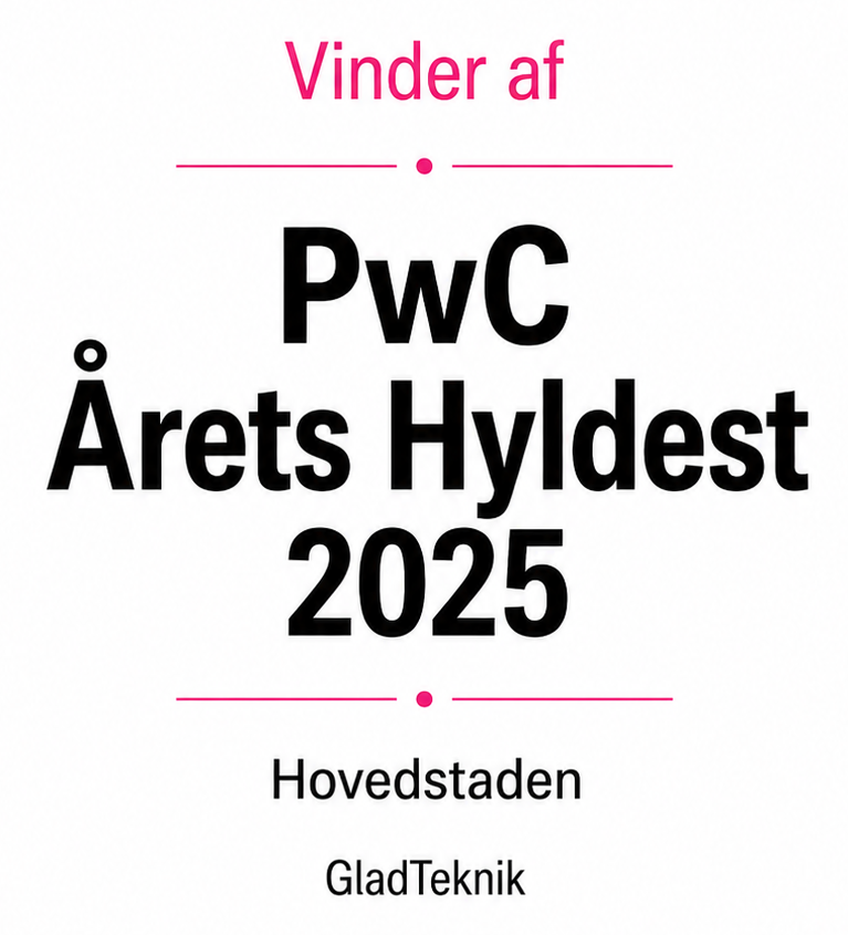 Ydelser 3 Ydelser 3